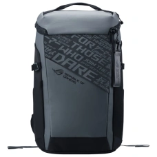 Рюкзак 90XB06L0-BBP010 BP2701 ROG BACKPACK/GR/17 полиэстер черный