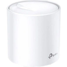 MESH-система TP-LINK Deco X60 (1-PACK)