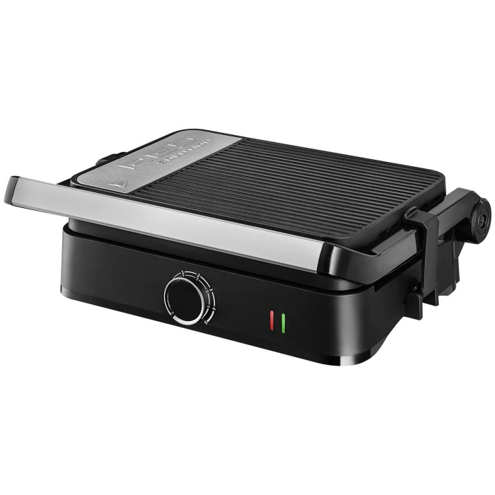Гриль RED Solution COLORSENSE PRO 800