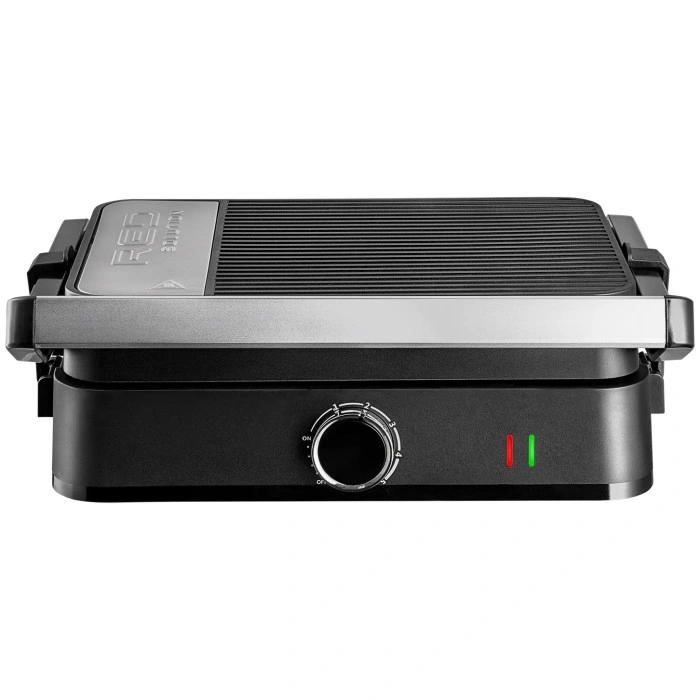 Гриль RED Solution COLORSENSE PRO 800