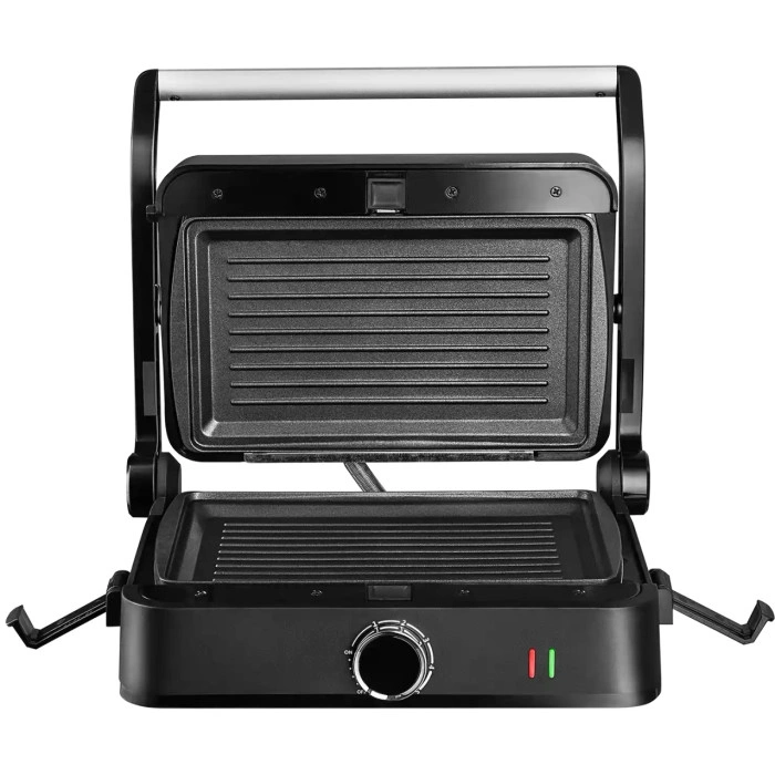 Гриль RED Solution COLORSENSE PRO 800