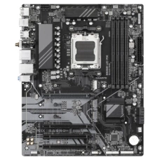 GIGABYTE B650 UD AX