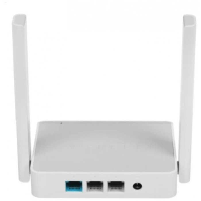 Wi-Fi роутер Keenetic KN-1721