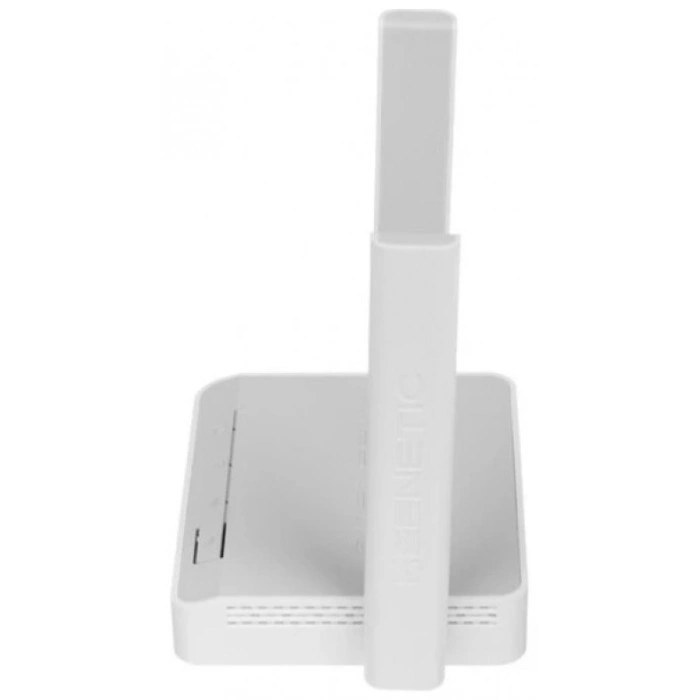 Wi-Fi роутер Keenetic KN-1721