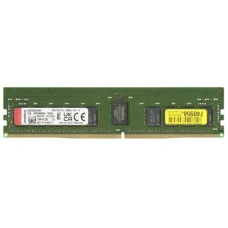 Kingston KSM32RD8/32MFR 32 Гб
