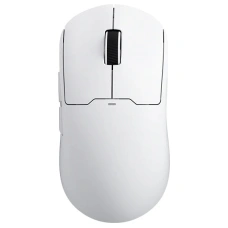 MCHOSE A5 Pro Max белый