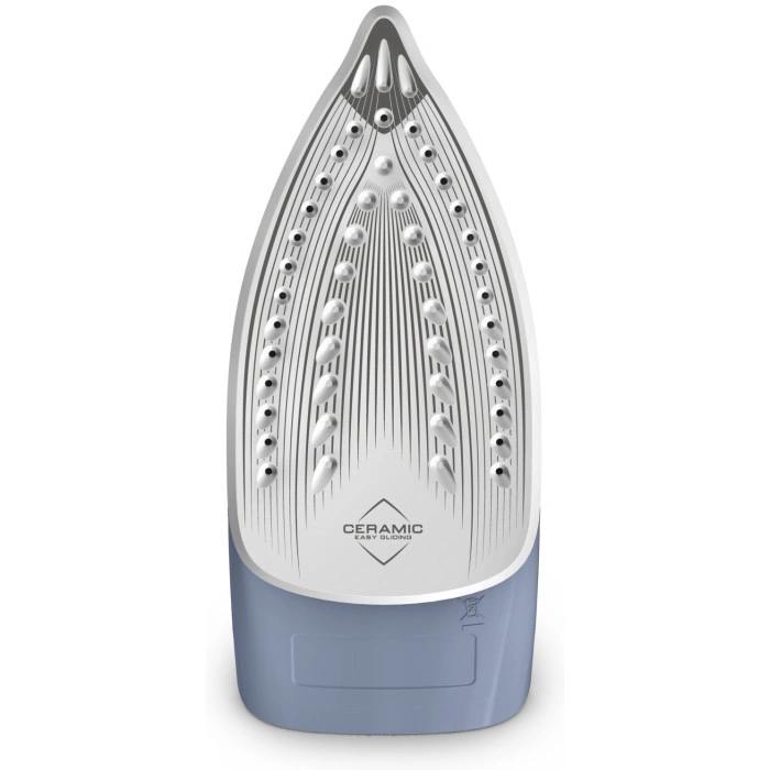 Tefal Virtuo 30 синий