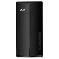Acer i3-13100/ GTX 1660 Super/ 8GB/  SSD 512 Гб/ DOS