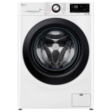 LG F2V3FR6W белый