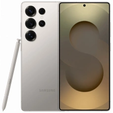 Samsung Galaxy S25 Ultra 5G 12 ГБ/256 ГБ серый