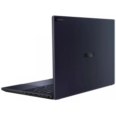 ASUS B3604CMA-Q90272X 14" / 16 Гб / SSD 1024 Гб / Win 11 Pro / 90NX0731-M009R0