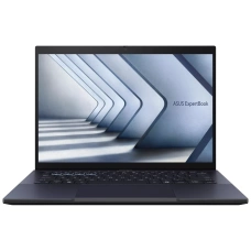 ASUS B3404CMA-Q50320X 14" / 16 Гб / SSD 1024 Гб / Win 11 Pro / 90NX0711-M00C20