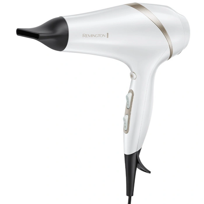 Remington AC8901 фен 2300 W