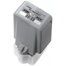 Canon PFI-4100 серый