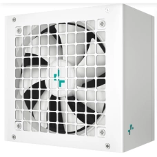 Deepcool GamerStorm PN750М WH (R 750 Вт