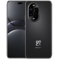 Huawei nova 13 Pro 12 ГБ/512 ГБ черный