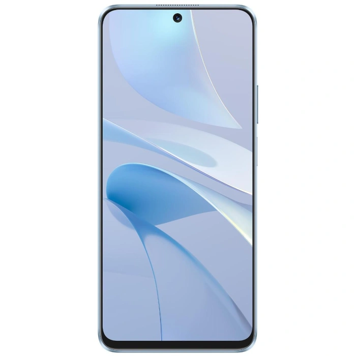 Huawei nova 13i 8 ГБ/128 ГБ синий