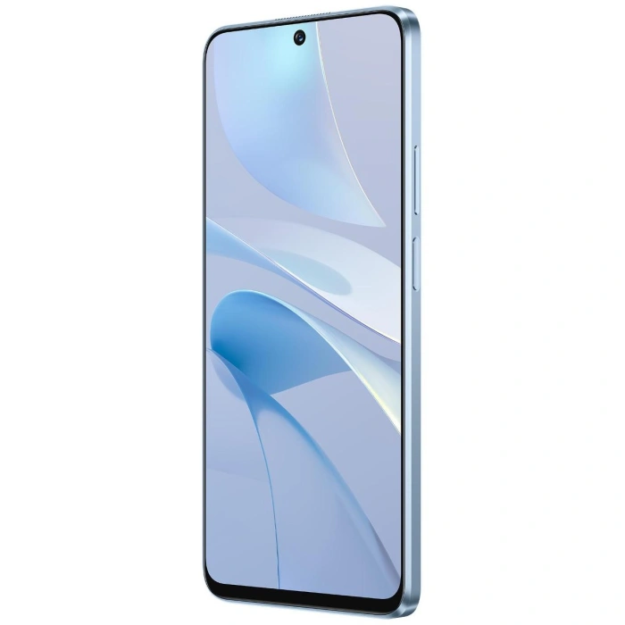 Huawei nova 13i 8 ГБ/128 ГБ синий