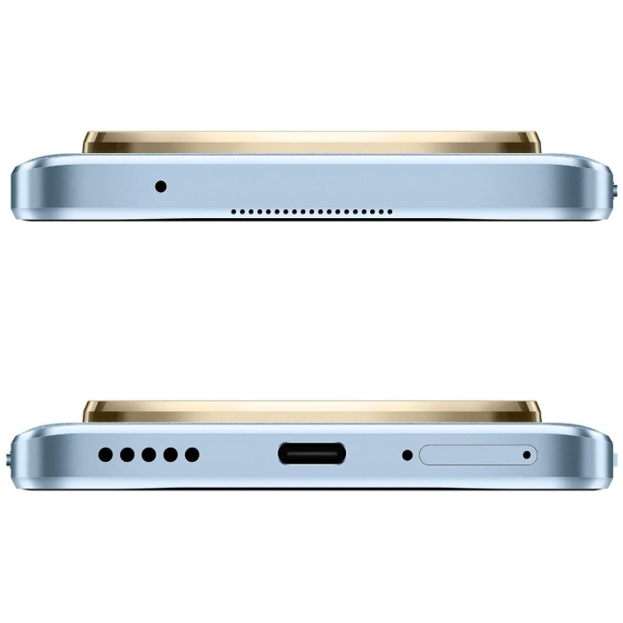 Huawei nova 13i 8 ГБ/128 ГБ синий