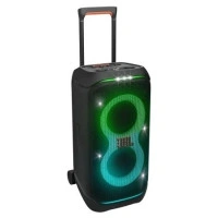 Портативная колонка JBL PartyBox 320 черный