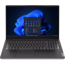 Lenovo V15 G4 IRU 15.6" / 8 Гб / SSD 512 Гб / Без ОС / 83A100Q2RU