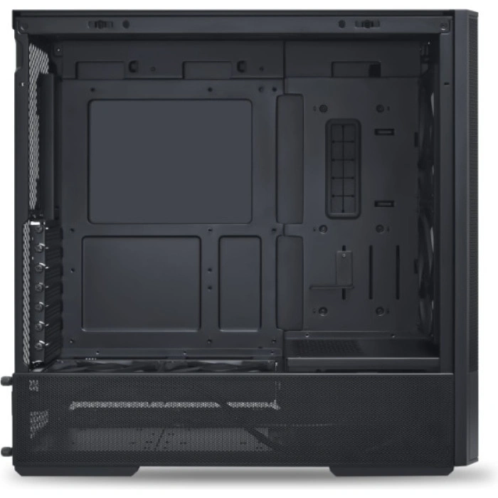 LIAN LI G99.LAN207RX.10RS черный