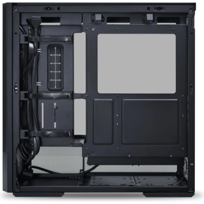 LIAN LI G99.LAN207RX.10RS черный