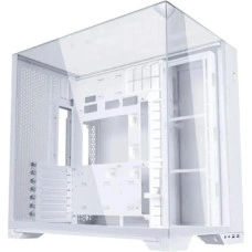 LIAN LI G99.O11VPW.00 белый