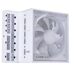 LIAN LI EG1300 1300 Вт