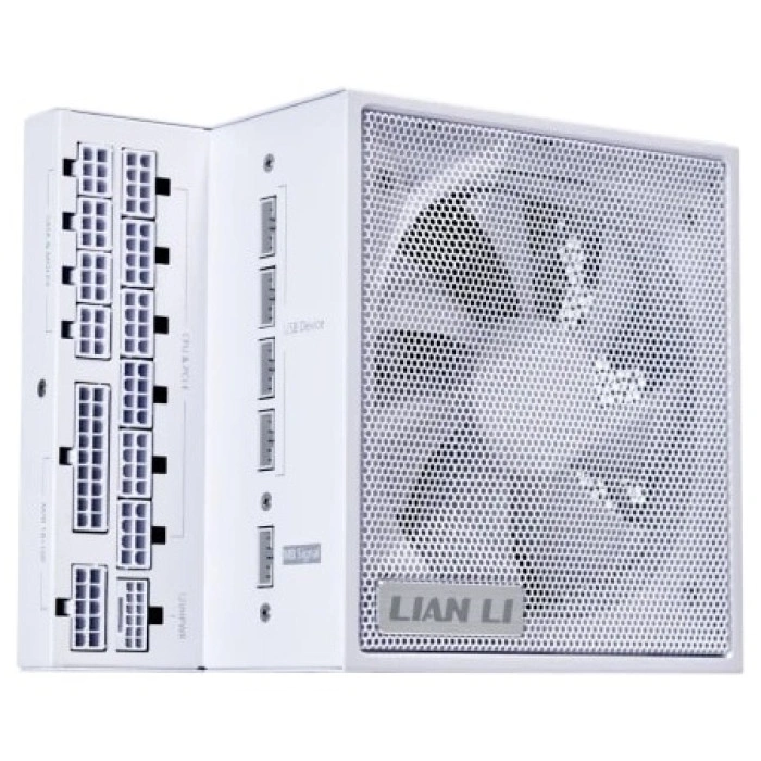 LIAN LI EG1300 1300 Вт