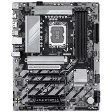 GIGABYTE B860 DS3H