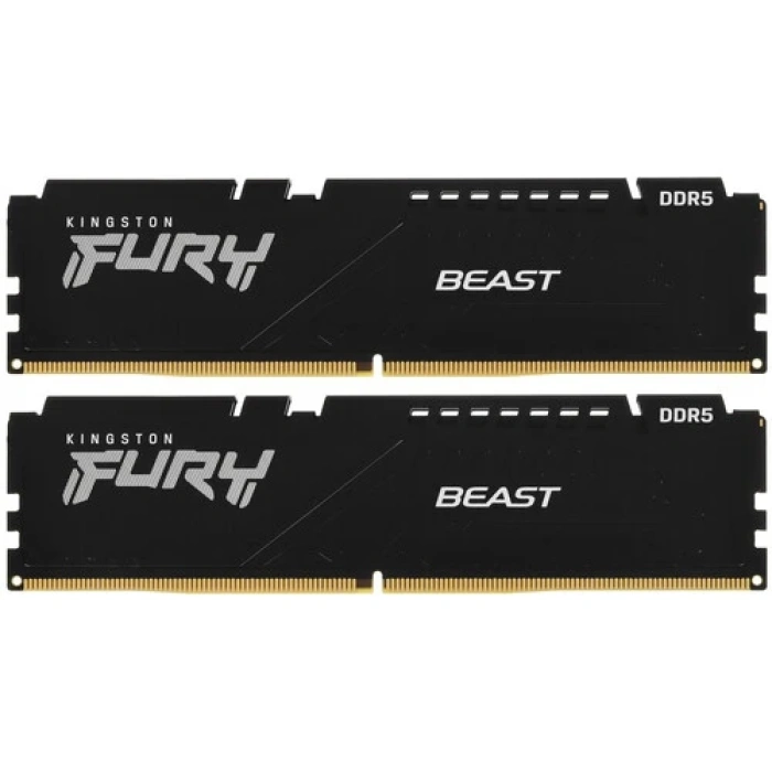 Kingston KF560C36BBE2K2-32 32 Гб