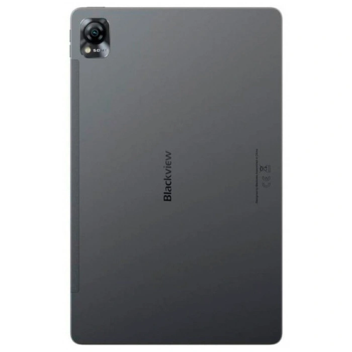 Blackview Mega 1 11.5 дюйм 12 Гб/256 Гб серый