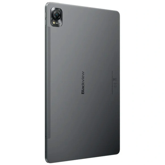 Blackview Mega 1 11.5 дюйм 12 Гб/256 Гб серый