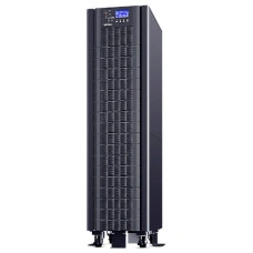 Источник бесперебойного питания CyberPower HSTP3T20KEBCWOB
