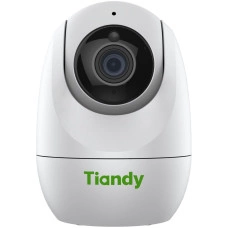 TIANDY камера видеонаблюдения TC-H332N, 3 Мпикс расширение 2304x1296