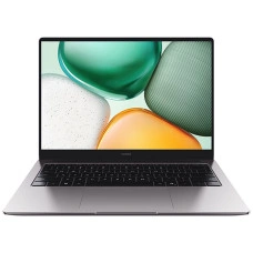 HONOR MagicBook X 14 14" / 16 Гб / SSD 512 Гб / Win 11 Home / 5301ALWG