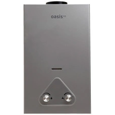 Oasis Eco 20кВт(с)