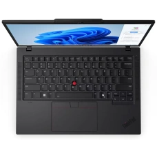 Lenovo ThinkPad T14s G5 14" / 6 Гб / SSD 512 Гб / Без ОС / 21LS004QRT