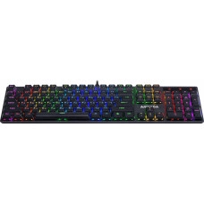 Defender Armada GK-004 черный