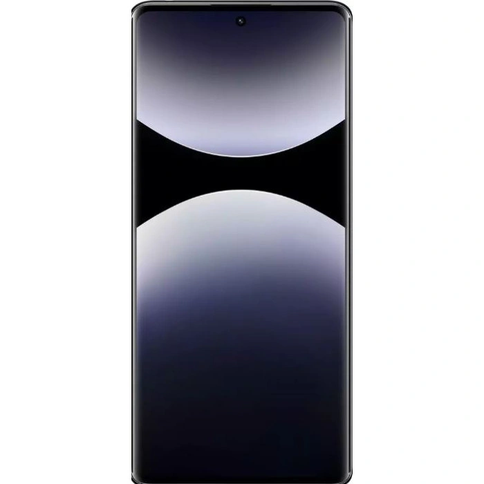 Xiaomi Redmi Note 14 Pro 12 ГБ/512 ГБ синий
