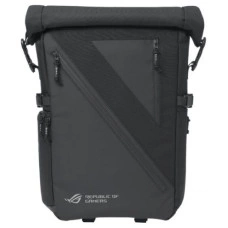 Рюкзак ASUS 90XB07M0-BBP000 черный