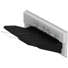 Дополнительный выводной лоток Shift Tray-F1 со сдвигом для устройств Canon imageRUNNER ADVANCE 6555i, 6565i, 6575i, 6765i,6780i, 6755i на 500 листов.<br>