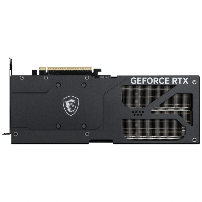 MSI NVIDIA GeForce RTX 5080 VENTUS 3X OC G5080-16V3C 16 Гб