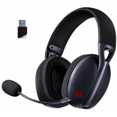Redragon Ire Pro черный
