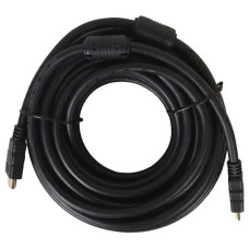 Кабель Dahua HDMI - HDMI 30 м DH-W-HDMI30M
