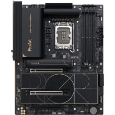 ASUS PROART Z890-CREATOR WIFI