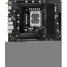 ASRock B860 PRO-A WIFI