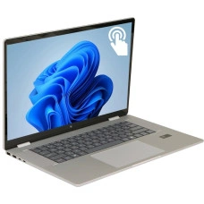 HP HP ENVY x360 16-ac0009ci 16" / 16 Гб / SSD 512 Гб / Win 11 Home / B09JNEA