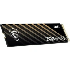 SSD MSI S78-440Q990-P83 2000 Гб